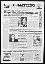 giornale/TO00014547/1999/n. 191 del 15 Luglio